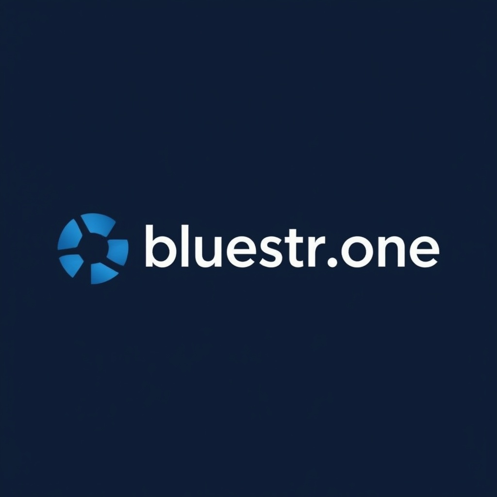 Bluestr